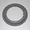 Motor Support Rings For: rexair - rainbow