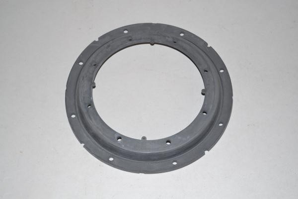 Motor Support Rings For: rexair - rainbow