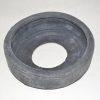 Motor Support Rubber - Front-Titan 9000 Series Can
T8000 For: titan