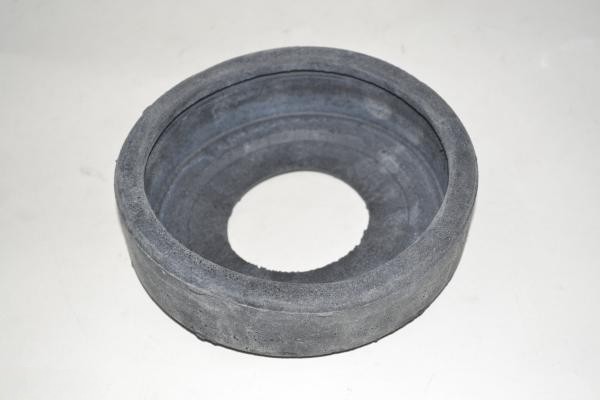 Motor Support Rubber - Front-Titan 9000 Series Can
T8000 For: titan
