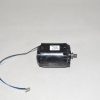 Motor-Titan T5 Power Nozzle For: titan