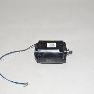 Motor-Titan T5 Power Nozzle For: titan
