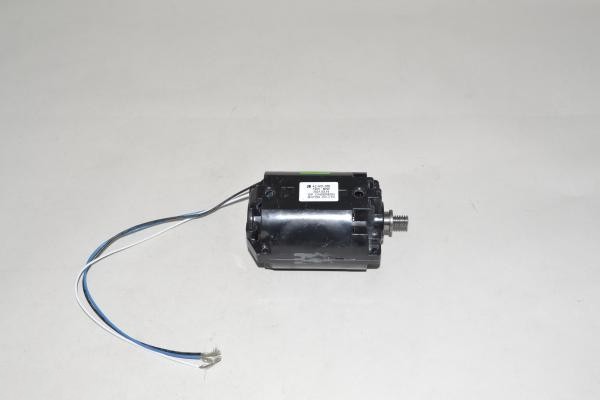 Motor-Titan T5 Power Nozzle For: titan
