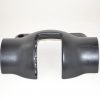Motor - Top Cover-Oreck Lw100 Magnesium For: oreck