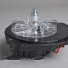 Motor Unit-Titan 12''/16'' Upright
7 Amps For: titan