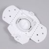 Mounting Plate - Plastiflex Vex Fitting For: plastiflex