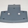 Mounting Plate - Waist Belt-Titan T750 Backpack For: titan