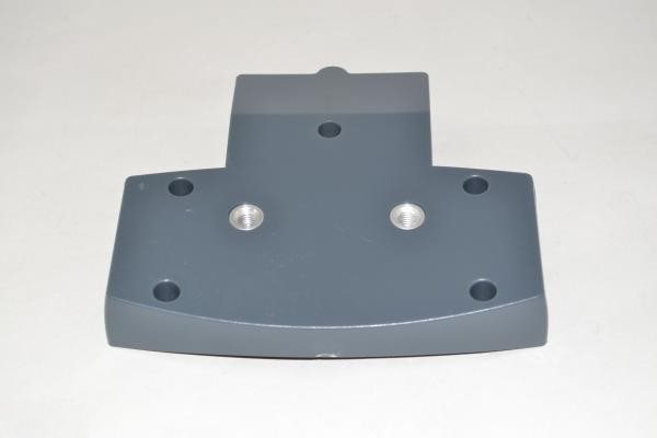 Mounting Plate - Waist Belt-Titan T750 Backpack For: titan