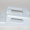 Mounting Rack Assembly-Kenmore Ds4015 - Ds4020 Stick For: kenmore
