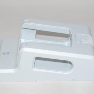 Mounting Rack Assembly-Kenmore Ds4015 - Ds4020 Stick For: kenmore