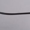Mtr Lead Wire Sheath/Cover-Convertible For: hoover