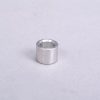 Mtr Spacer-Hvr N/S Broom 2095/2099 For: hoover