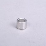 Mtr Spacer-Hvr N/S Broom 2095/2099 For: hoover — part 5 thumbnail