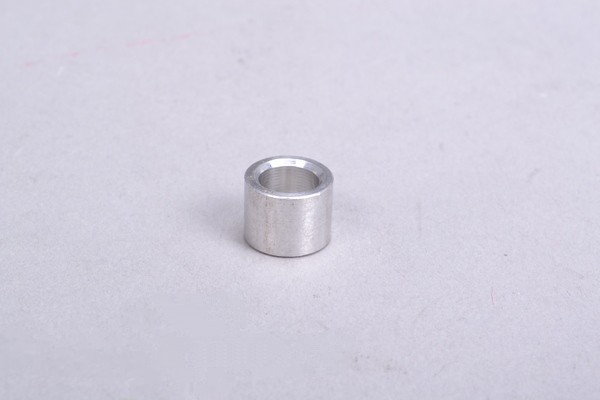 Mtr Spacer-Hvr N/S Broom 2095/2099 For: hoover