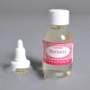 Mulberry Fragrance-1.6Oz Oil-Base For: fragrances ltd