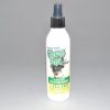 Natural Touch - Chew Not - 8Oz Spray Bottle For: clarke