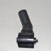 Neck Assy-Proteam Sierra Power Nozzle For: proteam