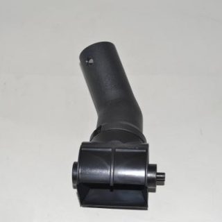 Neck Assy-Proteam Sierra Power Nozzle For: proteam