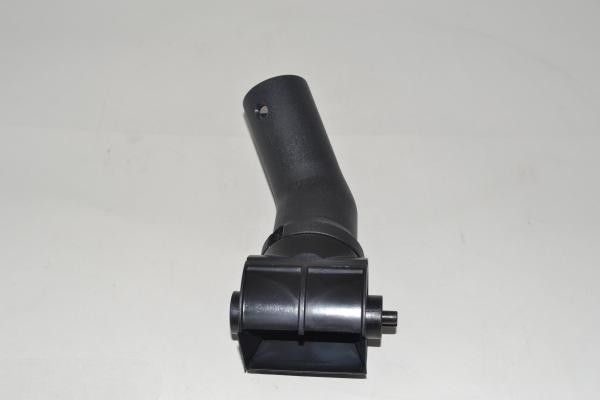Neck Assy-Proteam Sierra Power Nozzle For: proteam