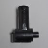 Neck - Beam Bm1393 Power Nozzle For: beam