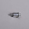 Needle Bearing-Hp210 For: turbo cat