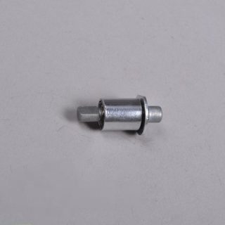 Needle Bearing-Hp210 For: turbo cat