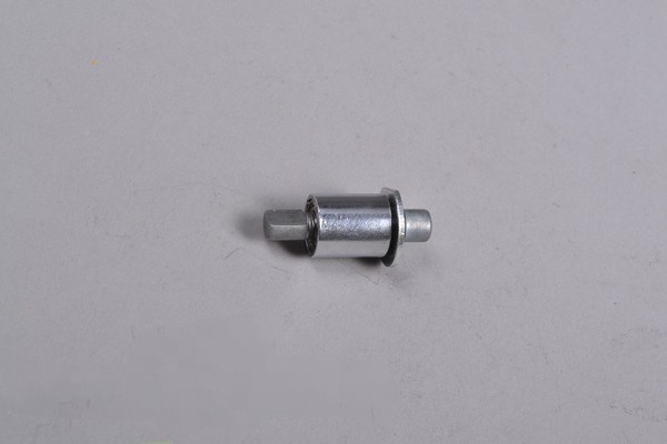 Needle Bearing-Hp210 For: turbo cat