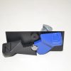 Neutral Drive Pedal - Blue - Kirby Av2 For: kirby