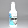 Nil-Oder Bio-Enzymatic Urine Digester For: fit all, residential
