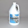 Nil-Oder Bio Enzymatic Urine Digester - 128Oz For: clarke