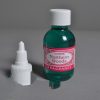 Northern Woods Fragrance-1.6Oz Oil-Base For: fragrances ltd