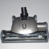 Nozzle Assembly For: hoover