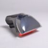 Tool  4 inch 3 Bristle Rows Bissell repair part number: 2032288