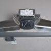 Nozzle, Assembly W/O Brushroll or Belt G4 Part Number: 141693S for Kirby