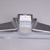 Nozzle Assy-Kirby Generation - Diamond Series For: kirby