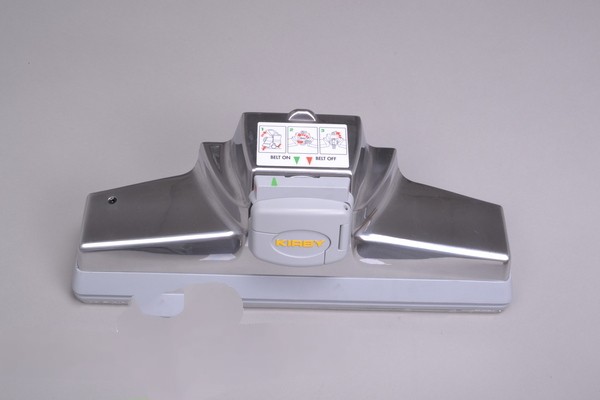 Nozzle Assy-Kirby Generation - Diamond Series For: kirby