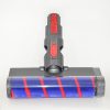 Nozzle Assy - Motorized-Dyson V8 - V10 - (Bare Floor)
V7 For: dyson