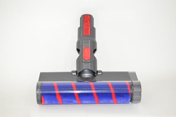 Nozzle Assy - Motorized-Dyson V8 - V10 - (Bare Floor)
V7 For: dyson