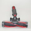 Nozzle Assy - Motorized-Dyson V8 - V10 - (Carpet)
V7 For: dyson