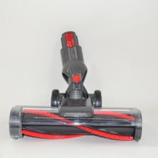 Nozzle Assy - Motorized-Dyson V8 - V10 - (Carpet)
V7 For: dyson