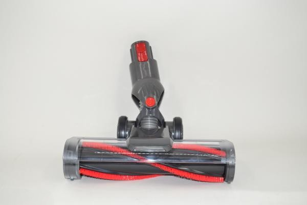 Nozzle Assy - Motorized-Dyson V8 - V10 - (Carpet)
V7 For: dyson