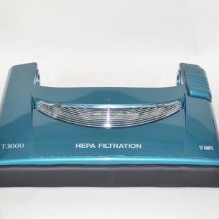 Nozzle Assy-Titan T3000 Upright - Blue For: titan