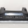 Nozzle, Steel City Assembly for T4000.2