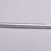 Nozzle Attaching Shaft Oem/ All Models(2Pk) For: kirby