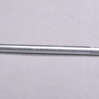 Nozzle Attaching Shaft Oem/ All Models(2Pk) For: kirby