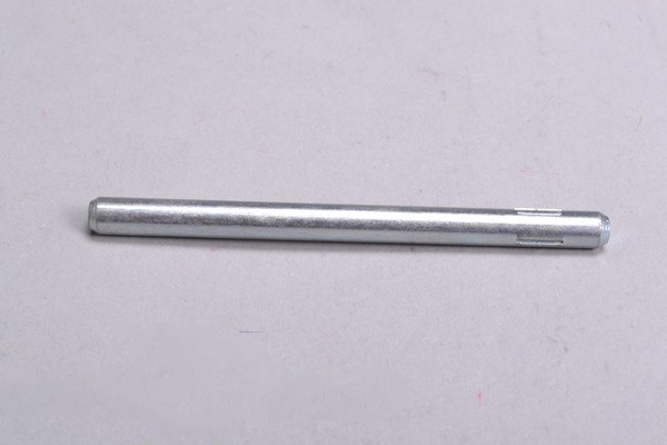 Nozzle Attaching Shaft Oem/ All Models(2Pk) For: kirby