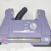 Nozzle Base Assembly
Uh71009 - Uh71012 For: hoover