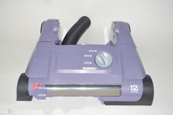 Nozzle Base Assembly
Uh71009 - Uh71012 For: hoover