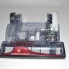 Nozzle Base Assy-Hoover For: hoover