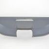 Nozzle Brush Unit
21814 For: kenmore
